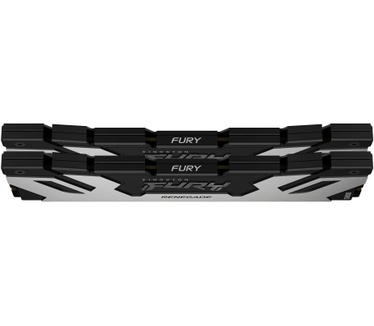 Kingston FURY Renegade