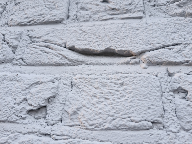 Afbeeldingslocatie: https://tweakers.net/i/RiOFblg5ic677lTYLjXzTFqevcs=/800x/filters:strip_icc():strip_exif()/f/image/g8N3uQY6XadhDM91gpwRewE1.jpg?f=fotoalbum_large