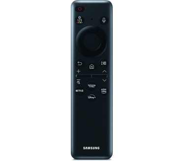 Samsung GU98DU9079U