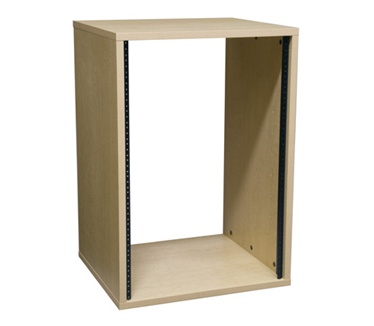 Middle Atlantic Products MBRK20-28