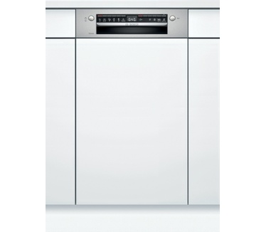 Bosch SRI4HKS53E