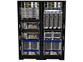 IBM zEnterprise