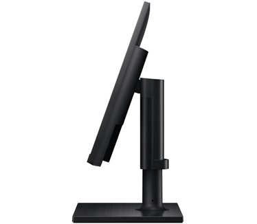 Samsung F24T450FZU