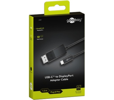 Goobay 51767