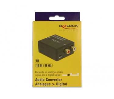 Delock 63468