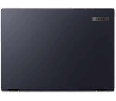 Acer TravelMate P4 TMP414-52-53QU
