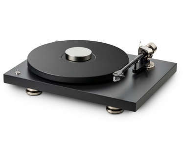 Pro-ject Debut Pro B