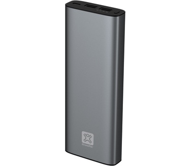 XtremeMac 214055