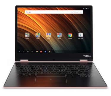 Lenovo Yoga A12