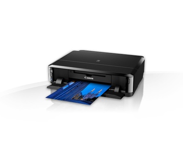 Canon Pixma Canon PIXMA iP7250 (6219B006)