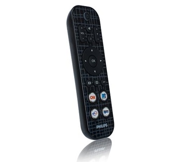 Philips SRU4002B