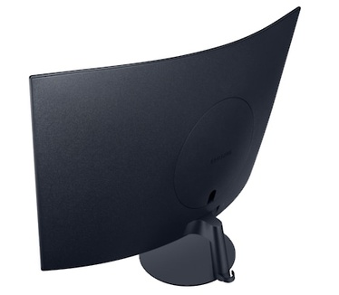 Samsung LC32T550FDU