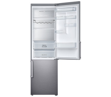 Samsung RB37J5329SS