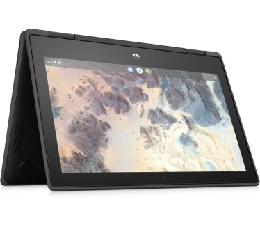 HP Chromebook x360 11 G4 EE (305X6EA)