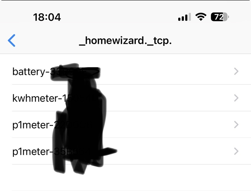 Afbeeldingslocatie: https://tweakers.net/i/RiX2EJ9atjZShDvXl6kUsu2nfZ4=/800x/filters:strip_icc():strip_exif()/f/image/znjizaKexarUEkvhhS1Y06o6.jpg?f=fotoalbum_large