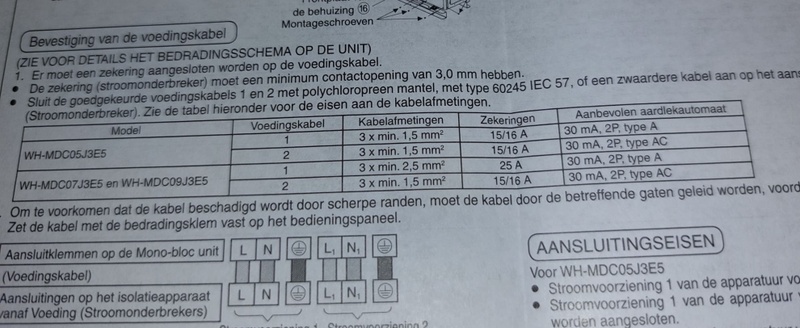Afbeeldingslocatie: https://tweakers.net/i/RiXkTx0euQmaLQ2vIFmm-_kJcUs=/800x/filters:strip_icc():strip_exif()/f/image/MqyvNJrCZOkC2opAAcq142Dn.jpg?f=fotoalbum_large