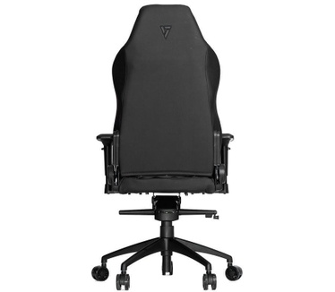 Vertagear PL-6000 Zwart