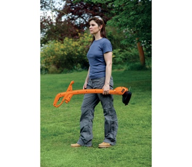 Black & Decker GL360-QS