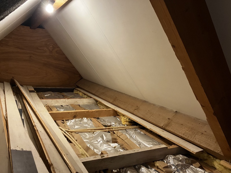 Afbeeldingslocatie: https://tweakers.net/i/RiZvmCW7n034zZAGWjOxg3zQPTs=/800x/filters:strip_icc():strip_exif()/f/image/xiEZjSrtZZb99xJTJXxzUTi1.jpg?f=fotoalbum_large