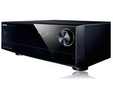 Samsung AV-R720