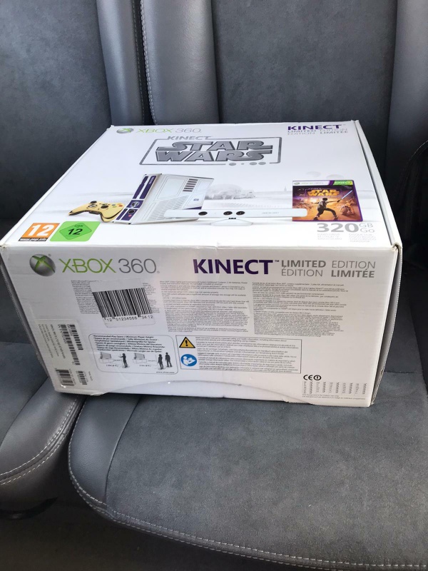 Afbeeldingslocatie: https://tweakers.net/i/Ri_ddvVXOjG_EnR8OAZUI0F10eg=/x800/filters:strip_icc():strip_exif()/f/image/nW3NoTOfKGM2VBEbouiBbAxB.jpg?f=fotoalbum_large