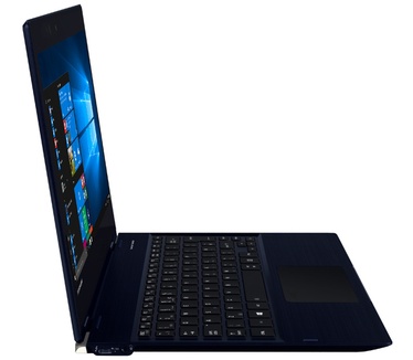 Toshiba X20W-D-10Q