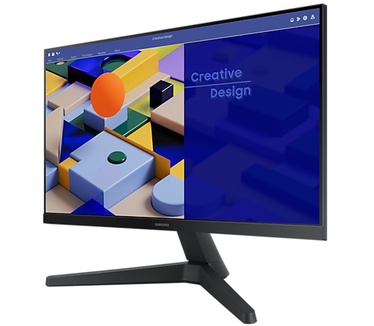 Samsung LS22C310EAU