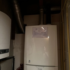 Afbeeldingslocatie: https://tweakers.net/i/Riahz1KkGBnmMY5HXT1Rvf4bSao=/232x232/filters:strip_icc():strip_exif()/f/image/A7sPSXjzVI2qvd7BfCl7M1RN.jpg?f=fotoalbum_tile