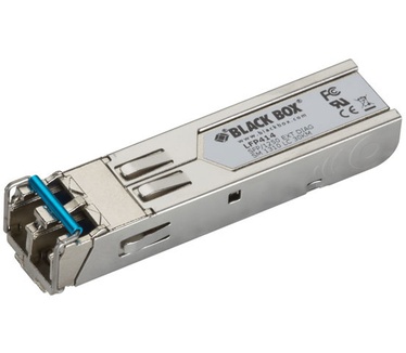 Black Box LFP414