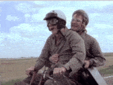 Afbeeldingslocatie: https://tweakers.net/i/RibLZEdYGZvXBSMka6jRyw9TM-U=/fit-in/4000x4000/filters:no_upscale():gifsicle():strip_exif()/f/image/o14M82OMzkYT3MFv690yU0YE.gif?f=user_large