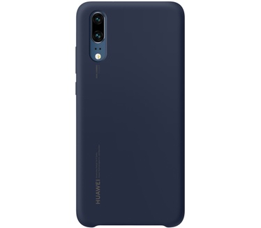 Huawei Silicon Case