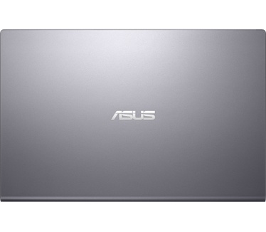 ASUS D515DA-EJ1361W