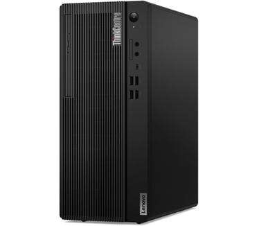 Lenovo ThinkCentre M70t Gen 4