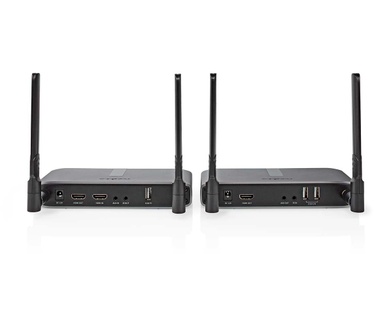 Nedis VTRA3470AT