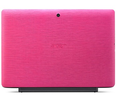 Acer Aspire Switch 10 E SW3-013-18N7