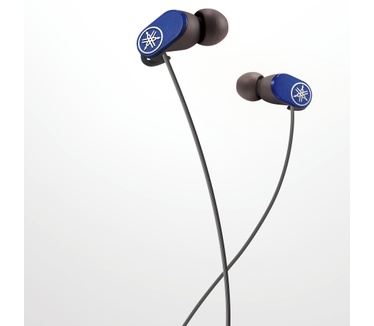 Yamaha EPH-W32