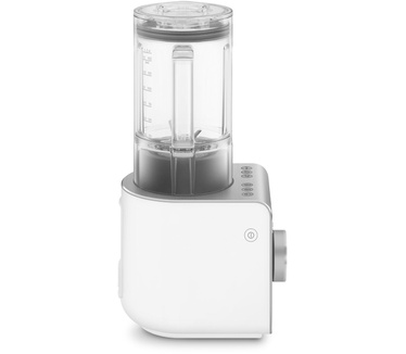 Smeg BLC02WHMEU