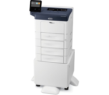 Xerox B400V/DNM