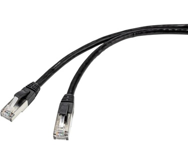 Renkforce RF-4538202
