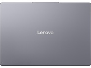 Lenovo IdeaPad Slim 3 15Q8X10 (83N30082MH)