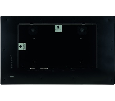 Iiyama ProLite TF3238MSC-B2AG Zwart