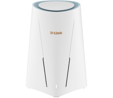 D-Link DBR-560