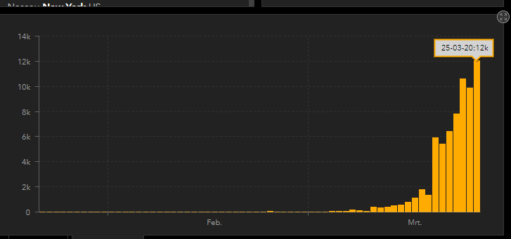 Afbeeldingslocatie: https://tweakers.net/i/Ril257iFXPOJjIcS2wZCTJcJWXE=/f/image/Ubm3XIsaGH5LxFJ3SRFjNfyX.png