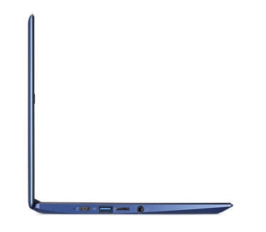 Acer Chromebook 11 CB311-8HT-C1W5