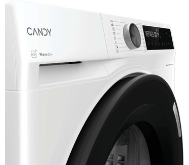 Candy BR 9N3BX-S