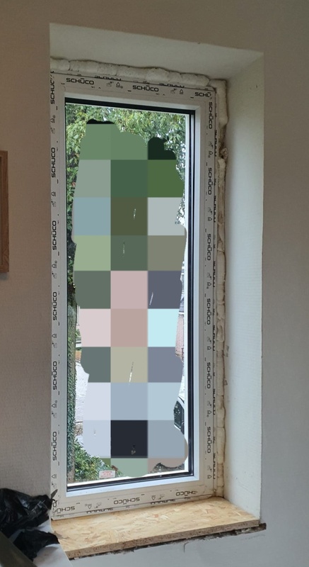 Afbeeldingslocatie: https://tweakers.net/i/RilrdEMxxtvTrSNrRiUfJXBSO4c=/x800/filters:strip_icc():strip_exif()/f/image/ezBDxzMX5KFk4HF2U08m4Lyu.jpg?f=fotoalbum_large