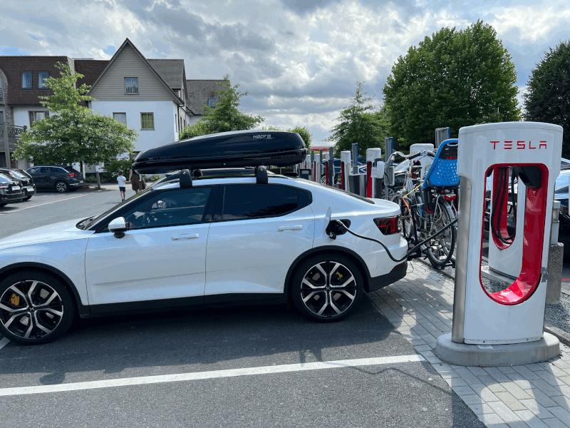 Afbeeldingslocatie: https://tweakers.net/i/Rils8bncThpYv3_ycihy78Q52kE=/800x/filters:gifsicle():strip_exif()/f/image/dcdY6K0ZBg6k3RTb5Y2zrUpM.gif?f=fotoalbum_large