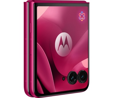 Motorola razr 60 ultra