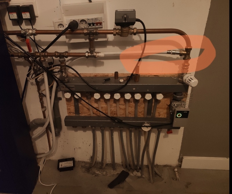Afbeeldingslocatie: https://tweakers.net/i/Rimcf9zPInljfeS040wC2pfyapg=/800x/filters:strip_icc():strip_exif()/f/image/sl3HXVuaog9Yg6UI30XALRII.jpg?f=fotoalbum_large