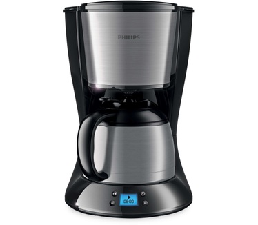 Philips Koffiezet HD7479/20